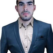 Ingeniero en construcción civil, con gran motivación de ayudar a mejorar el rendimiento académico de quién lo necesite. Cúcuta Norte de Santander